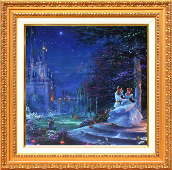 楽天市場】【マラソン限定クーポン】【レビュー特典付き】ディズニー