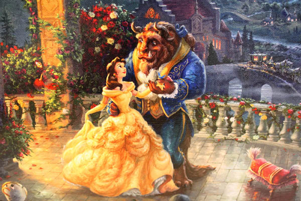 楽天市場】【スーパーSALE10%OFF】【レビュー特典付き】ディズニー