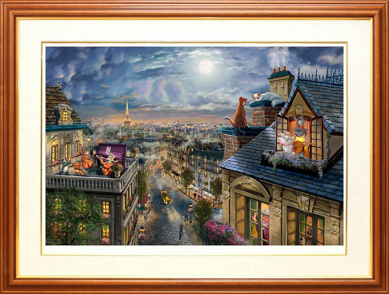 楽天市場】【マラソン限定クーポン】【レビュー特典付き】ディズニー