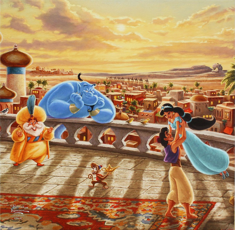 楽天市場】【マラソン限定クーポン】【レビュー特典付き】ディズニー