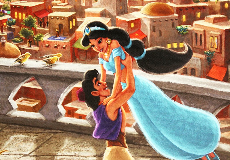 楽天市場】【マラソン限定クーポン】【レビュー特典付き】ディズニー