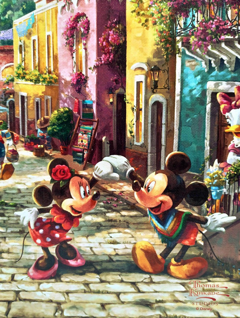 楽天市場】【マラソン限定クーポン】【レビュー特典付き】ディズニー