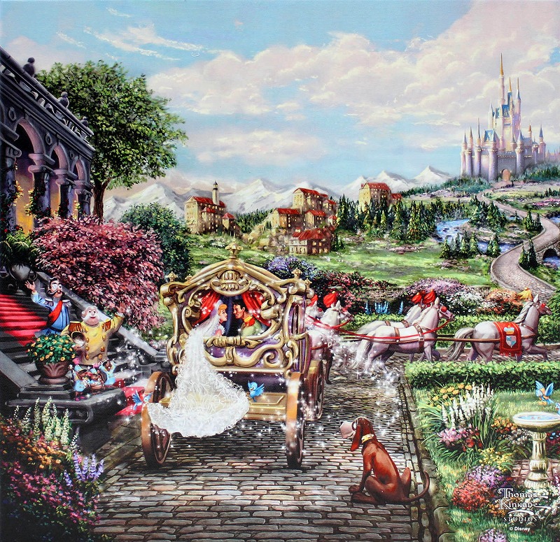 楽天市場】【スーパーSALE10%OFF】【レビュー特典付き】ディズニー