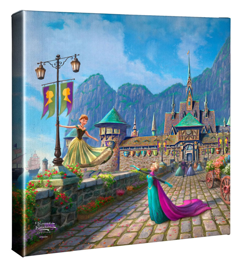 楽天市場】【マラソン限定クーポン】【レビュー特典付き】ディズニー