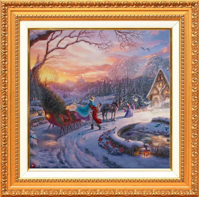 楽天市場】【マラソン限定クーポン】【レビュー特典付き】ディズニー