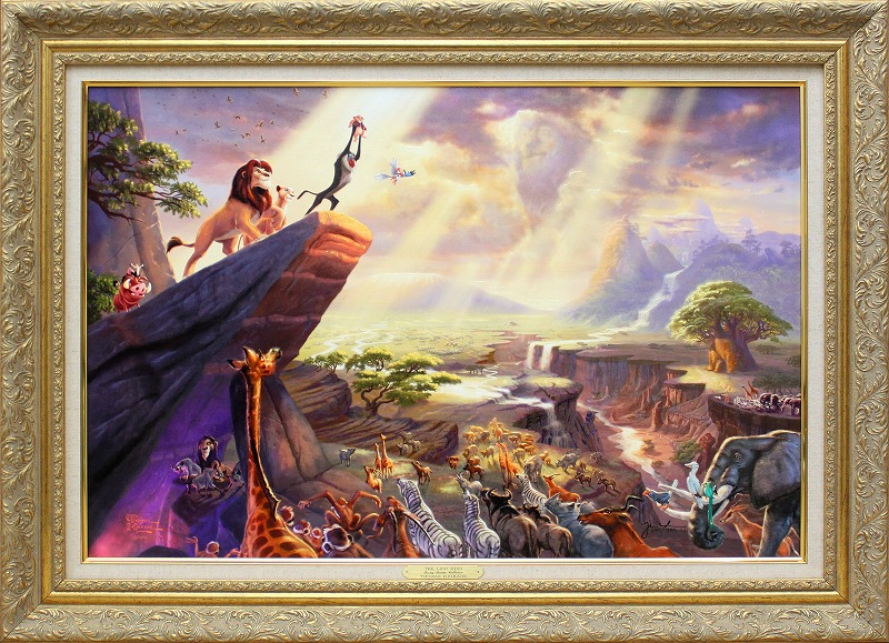 楽天市場】【マラソン限定クーポン】【レビュー特典付き】ディズニー