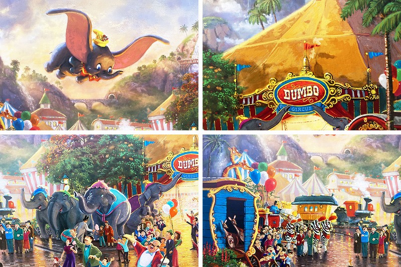 楽天市場】【スーパーSALE10%OFF】【レビュー特典付き】ディズニー