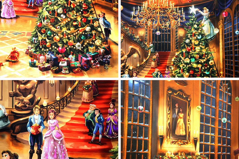 楽天市場】【スーパーSALE10%OFF】【レビュー特典付き】ディズニー