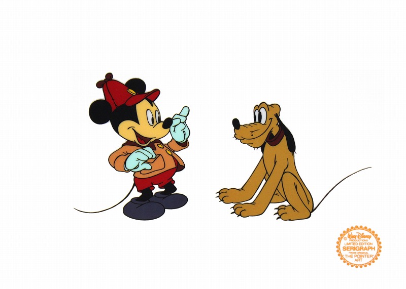 楽天市場】【マラソン限定クーポン】【レビュー特典付き】ディズニー