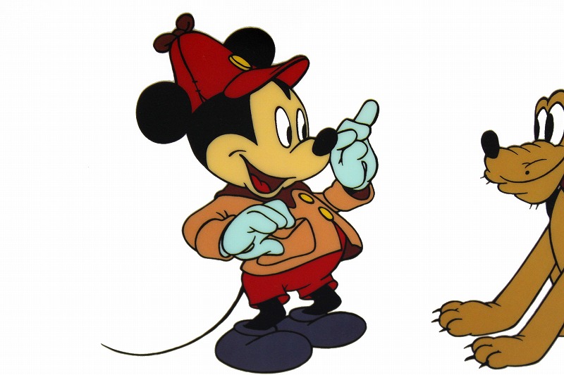 楽天市場】【マラソン限定クーポン】【レビュー特典付き】ディズニー