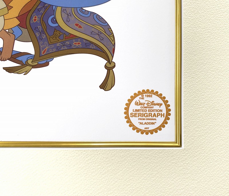 楽天市場】【マラソン限定クーポン】【レビュー特典付き】ディズニー