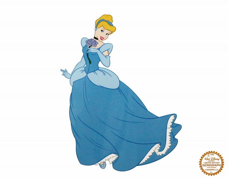 楽天市場】【マラソン限定クーポン】【レビュー特典付き】ディズニー