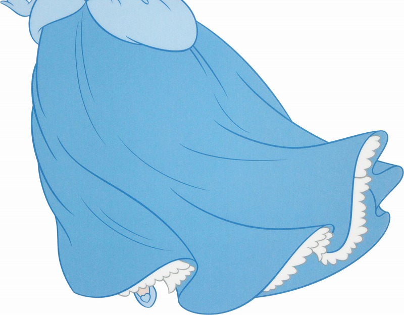 楽天市場】【マラソン限定クーポン】【レビュー特典付き】ディズニー