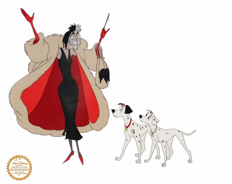 楽天市場】【マラソン限定クーポン】【レビュー特典付き】ディズニー