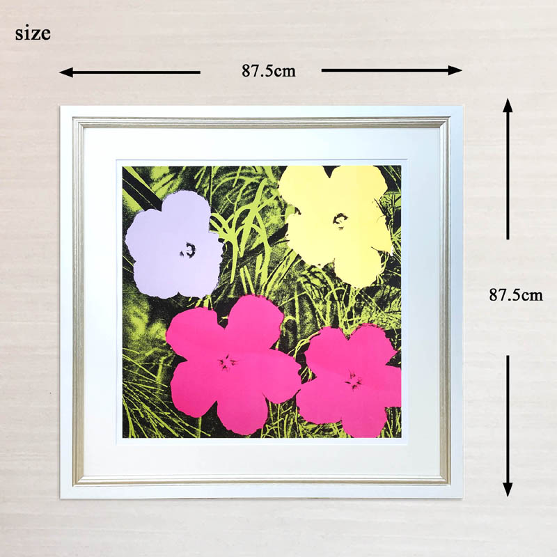 楽天市場】【マラソン限定クーポン】【レビュー特典付き】アンディ