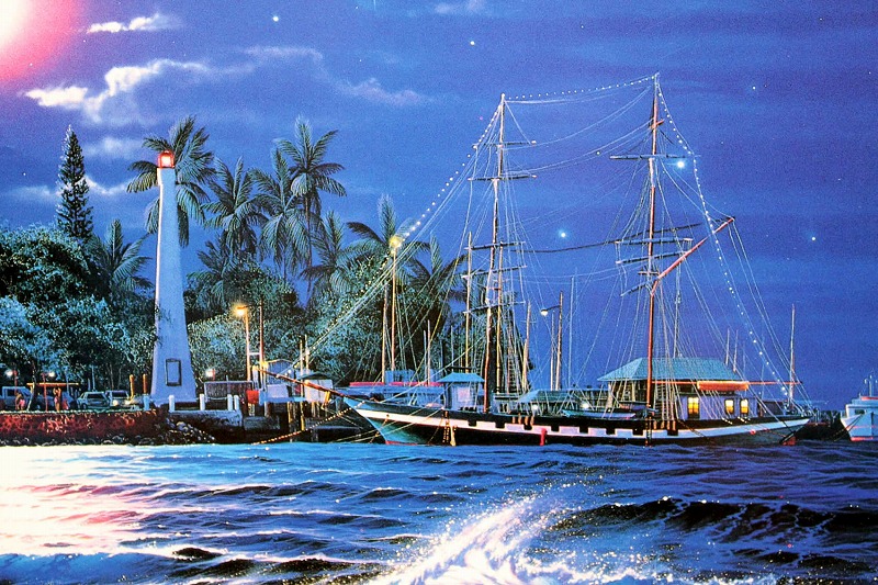 楽天市場】【マラソン限定クーポン】【楽天ランキング1位】ラッセン