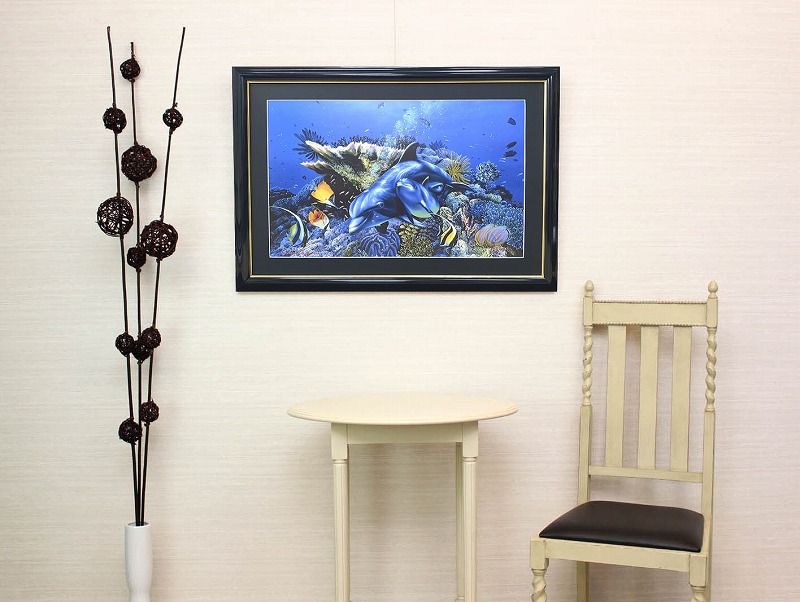 楽天市場】【スーパーSALE20%OFF】【レビュー特典付き】ラッセン