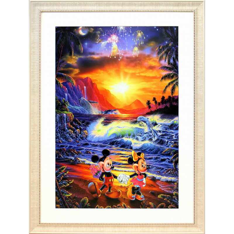 ディズニー ラッセン」の人気商品一覧 | 安い商品を通販サイトから探す