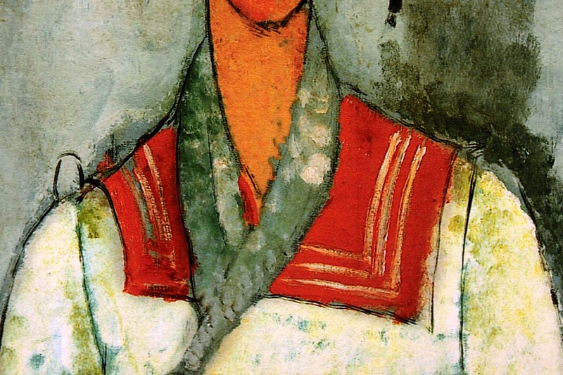 楽天市場】【マラソン限定クーポン】【レビュー特典付き】アメデオ