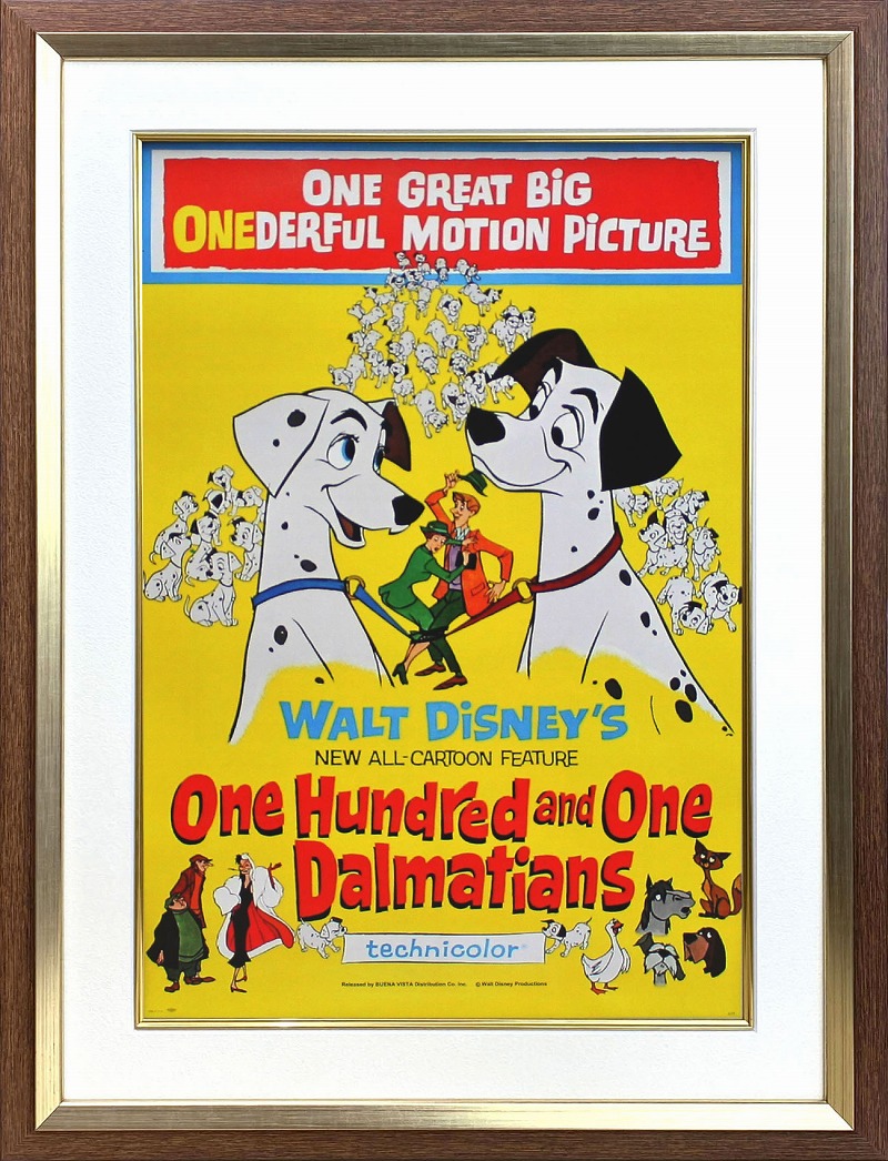 楽天市場】【マラソン限定クーポン】【レビュー特典付き】ディズニー