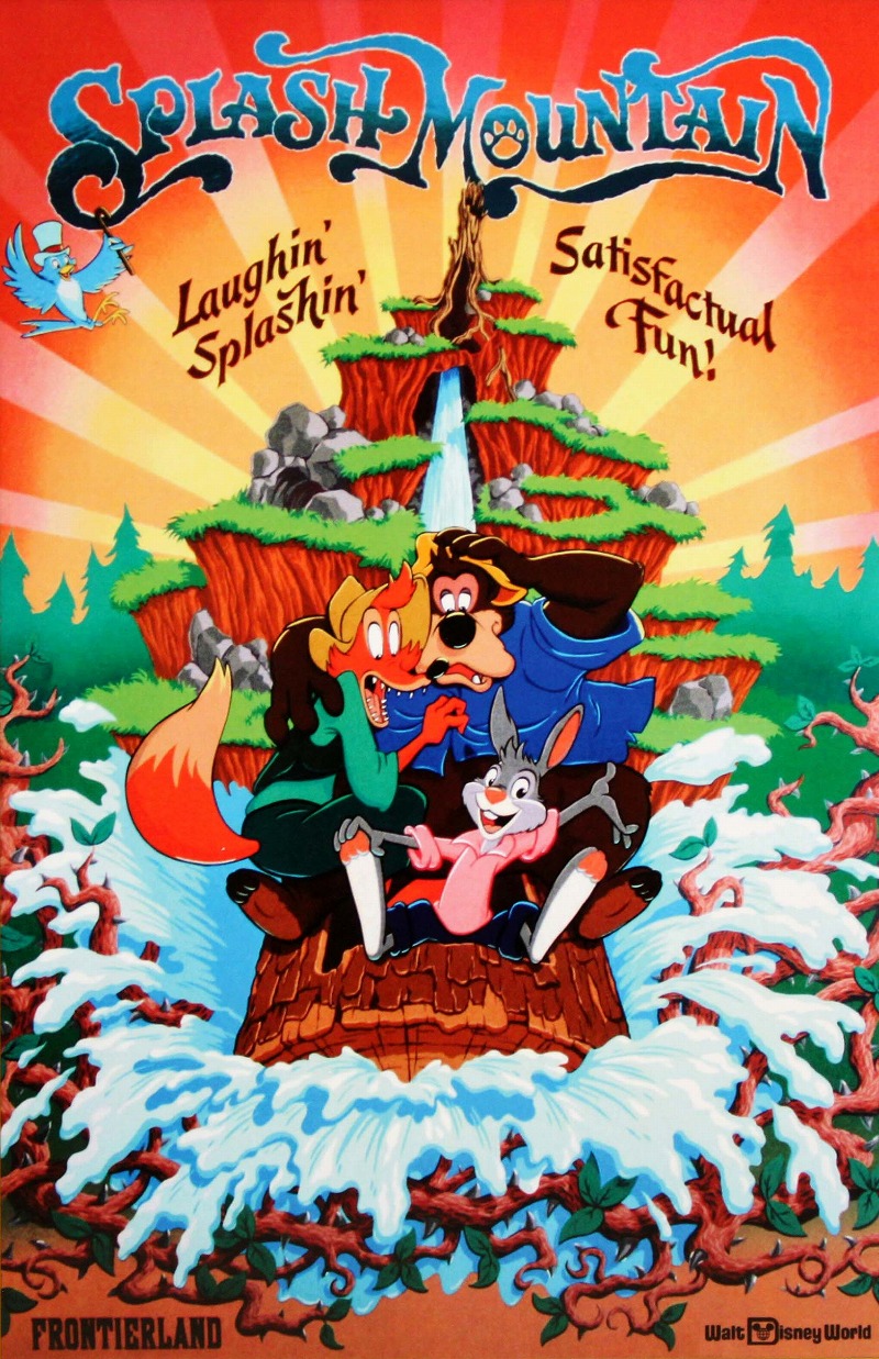 楽天市場】【スーパーSALE10%OFF】【レビュー特典付き】ディズニー