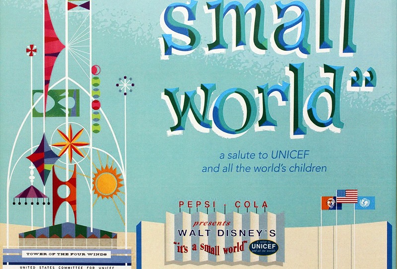 楽天市場】【スーパーSALE10%OFF】【レビュー特典付き】ディズニー