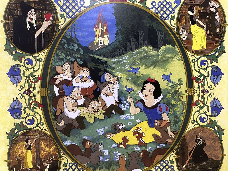 楽天市場】【マラソン限定クーポン】【レビュー特典付き】ディズニー