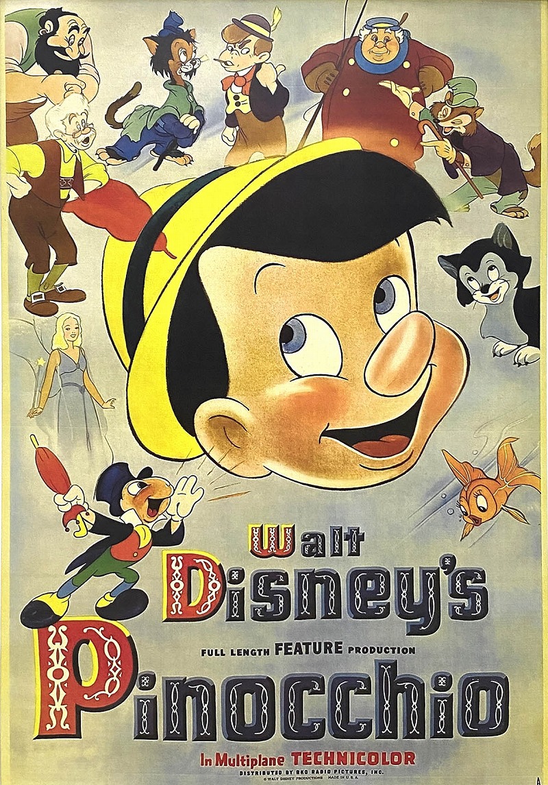 楽天市場】【マラソン限定クーポン】【レビュー特典付き】ディズニー