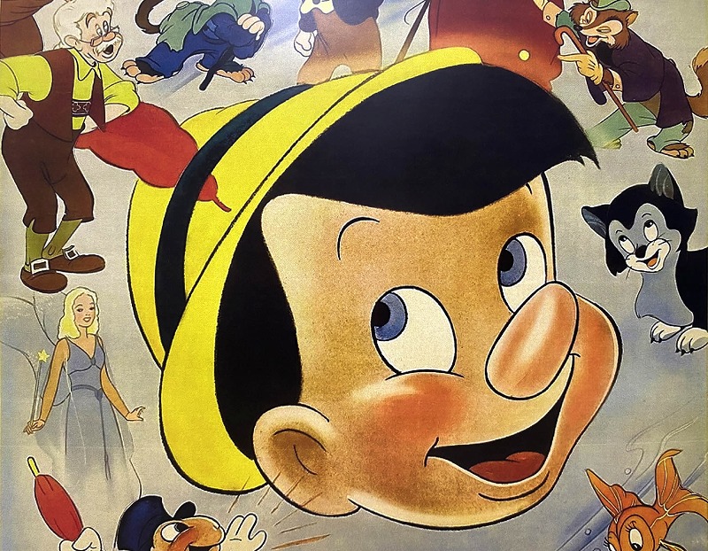 楽天市場】【マラソン限定クーポン】【レビュー特典付き】ディズニー