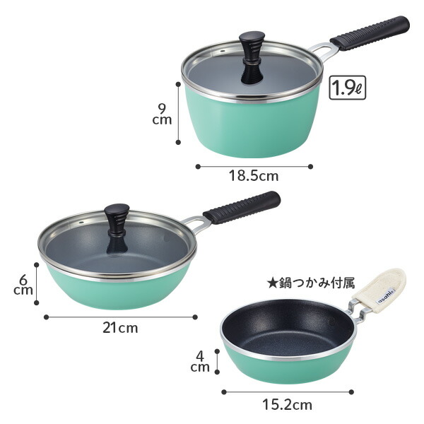 楽天市場】＼ポイント10倍／ 「ソースパン（天使のオールパン