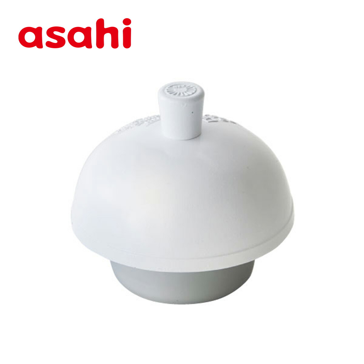 楽天市場】適温計 アサヒ製フライパン専用温度計 ホワイト 便利 のし