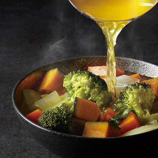 楽天市場】＼ポイント10倍／ 鍋蓋 オモリ レシピ本 奇跡のスープセット