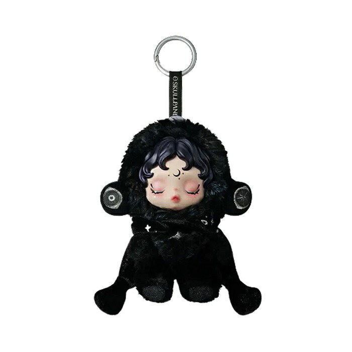 楽天市場】※正規品※Pop Mart Skullpanda You Found Me Series Plush