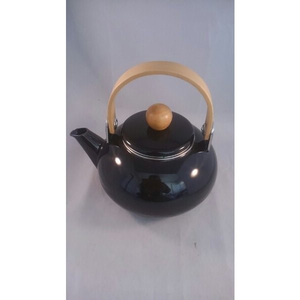 やかん レトロ 昭和」の人気商品一覧 | 安い商品を通販サイトから探す