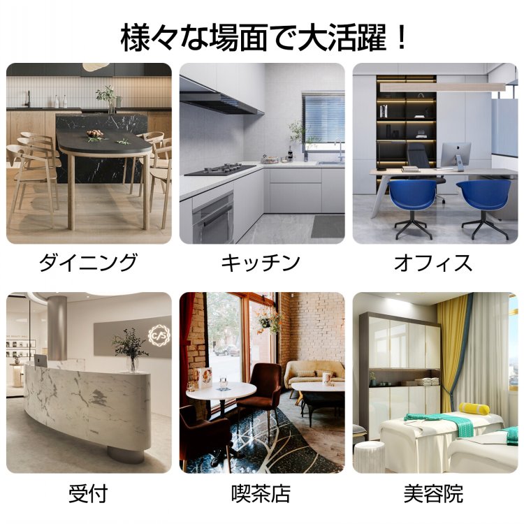 楽天市場】2/26迄☆激得クーポン！【送料無料】 マガジンラック スリム