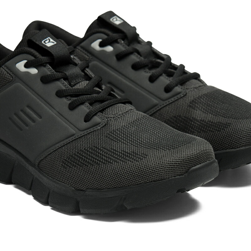 楽天市場】RaKUWaLK Mens (ラクウォーク メンズ) メンズ ウォーキング