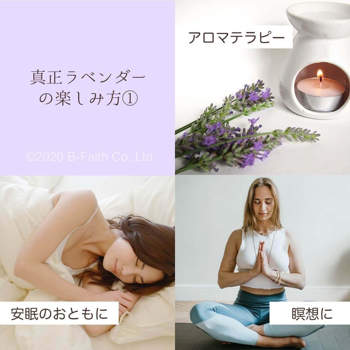 楽天市場】真正ラベンダー オイル 200ml ラベンダー 精油 アロマ