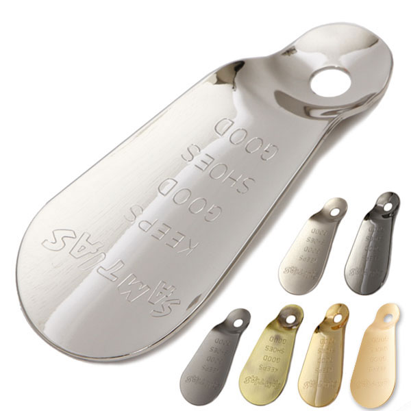 楽天市場】サムティアス SAMTIAS 通販/正規品 おすすめ 真鍮 定番