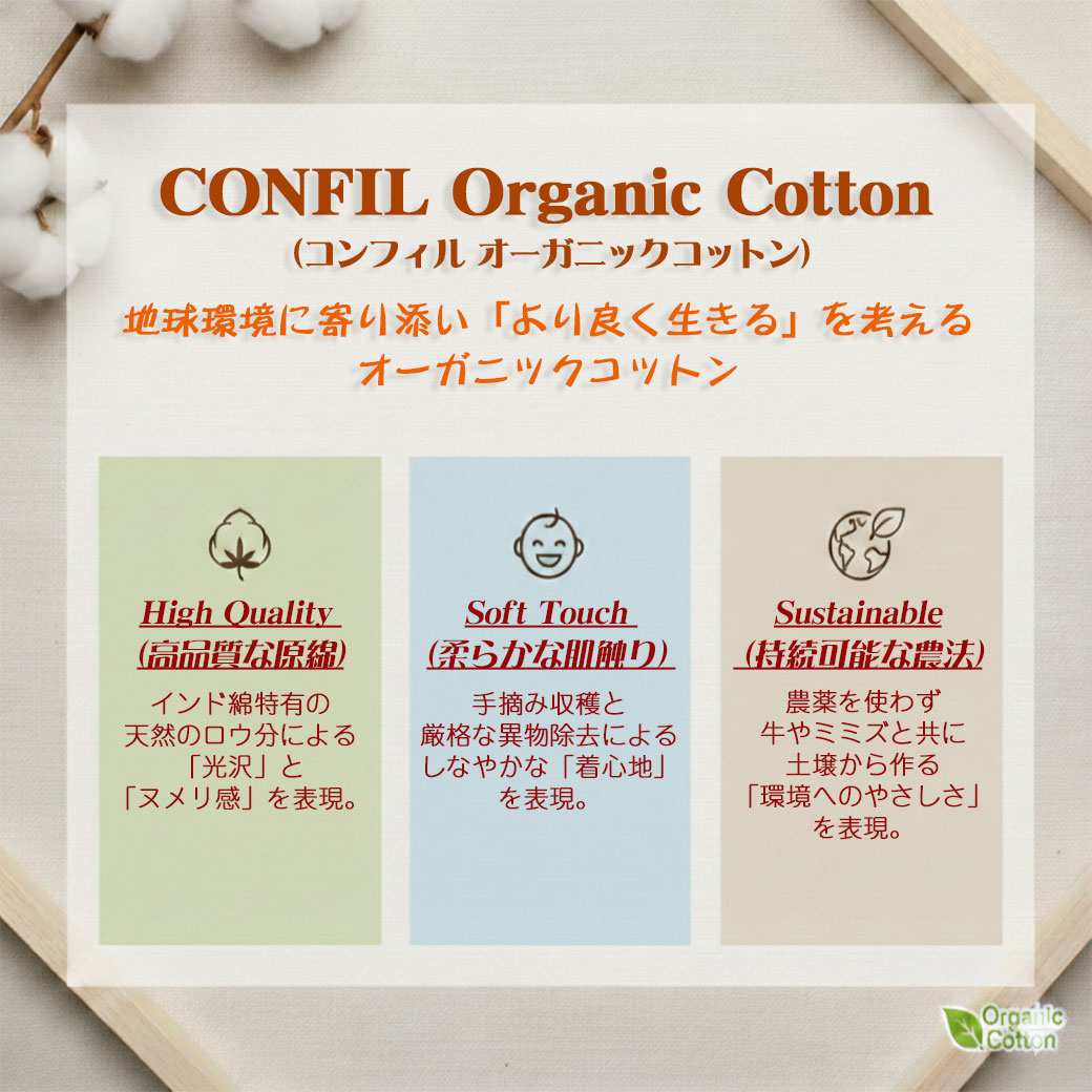 楽天市場】布ナプキン お試し 布ライナー 防水 お試し セット