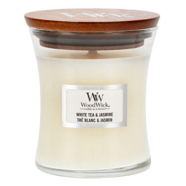 楽天市場】ボッテガ ヴェネタ イリュージオーネ フォーハー EDP