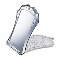 楽天市場】ジルスチュアート ミラー（香水・フレグランス｜美容