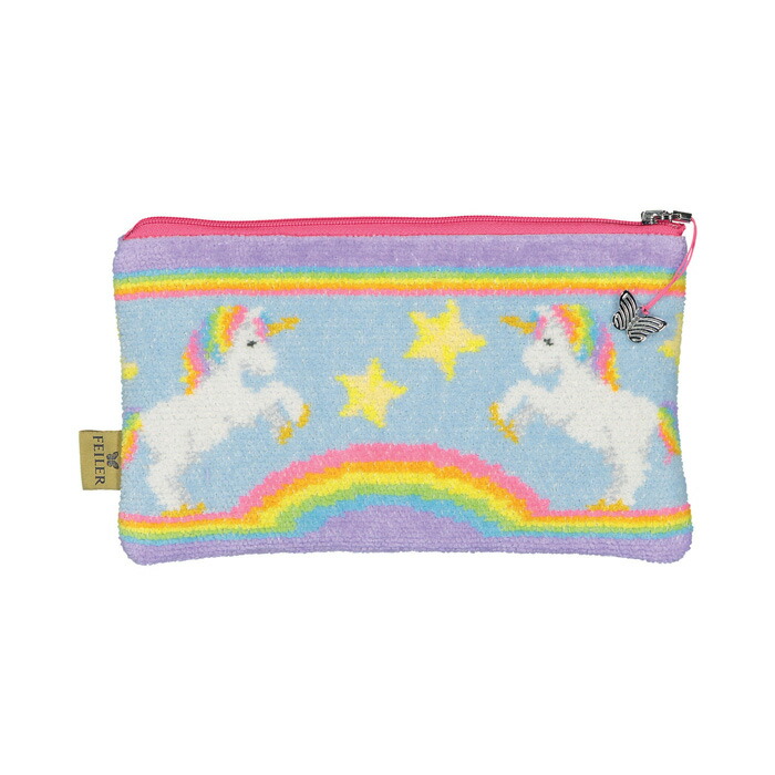 楽天市場】【ネコポス:ハンカチ1枚同梱可】フェイラー M10 フラット