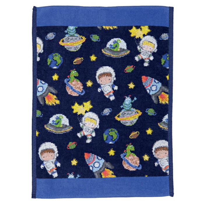 フェイラー ゲストタオル」の人気商品一覧 | 安い商品を通販サイトから