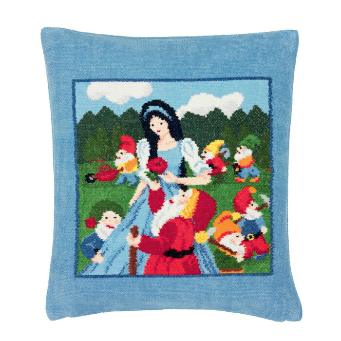 楽天市場】送料無料 フェイラー Feiler クッションカバー 37cm×40cm