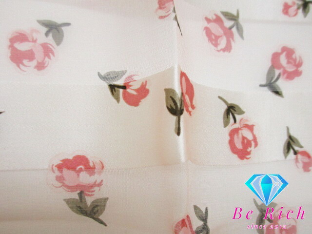 楽天市場】イヴサンローラン YVES SAINT LAURENT スカーフ ロゴ ピンク