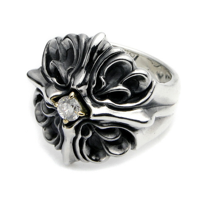 楽天市場】【ポイント5倍！お買い物マラソン限定】[公式] ブラッディ