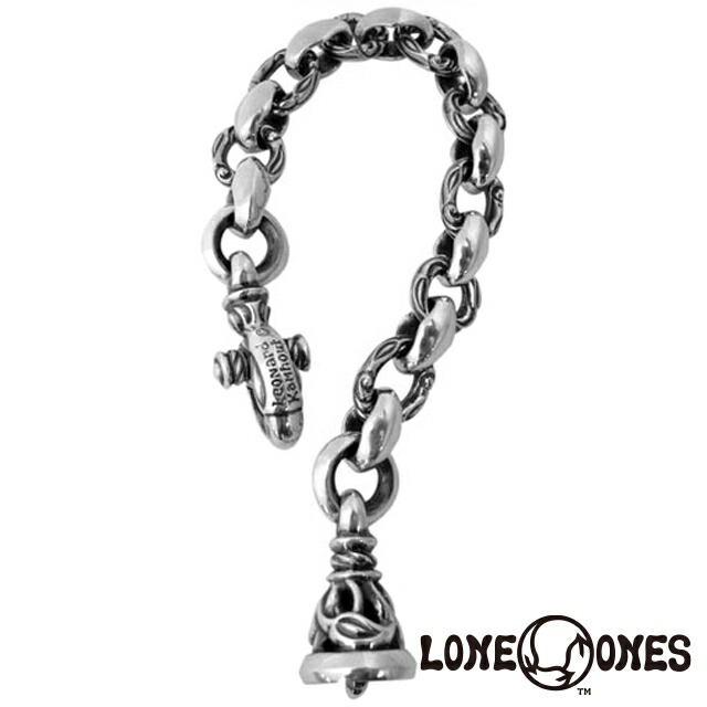 楽天市場】ロイヤル コペンハーゲン アニュアル フィギュリン 2024年