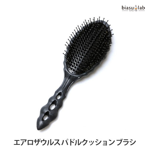 楽天市場】ys park クッションブラシの通販