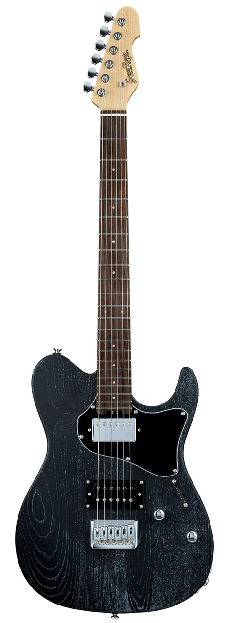 楽天市場】GrassRoots G-THROBBER-DX [グラスルーツ][THROBBER TYPE