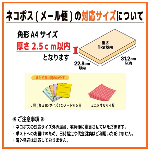 楽天市場】すみっコぐらし グッズ【メール便送料無料！1000円ポッキリ